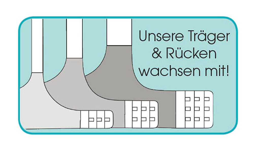 LASCANA Bügel-BH, aus zarter, elastischer Jacquardspitze und feinem Mesh, sexy Dessous